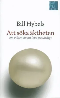 Att söka äktheten/pkt