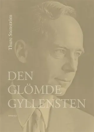 Den glömde Gyllensten
