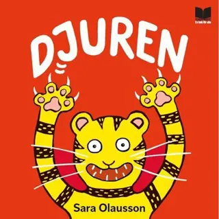 Djuren