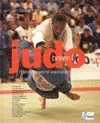 Judoboken Från nybörjare till avancerad