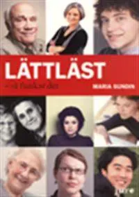 Lättläst så funkar det