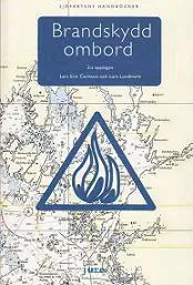 Brandskydd ombord