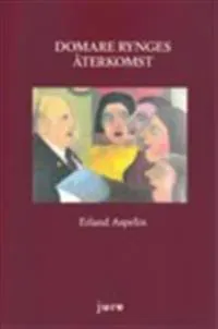 Domare Rynges återkomst