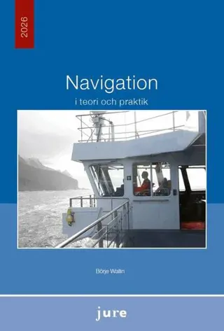Navigation i teori och praktik