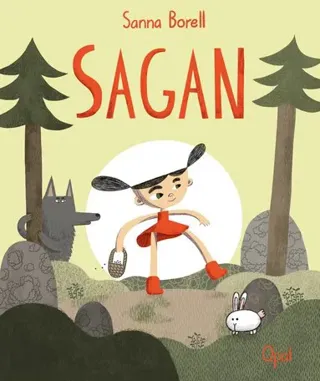 Sagan