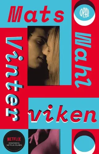 Vinterviken