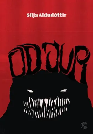 Odjur
