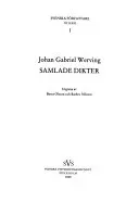 Samlade dikter