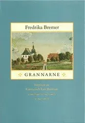 Grannarne