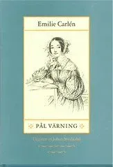 Pål Värning