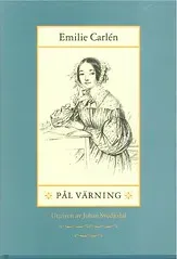 Pål Värning