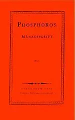 Phosphoros 1810