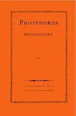 Phosphoros 1811