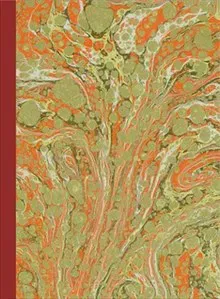 Samlade skrifter. Första delen:3, Poesi 1744-50