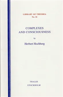 Complexes and consciousness