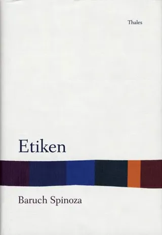 Etiken