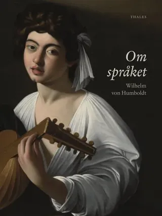 Om språket