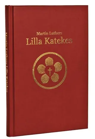 LILLA KATEKESEN