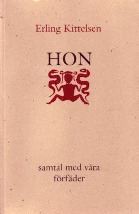 Hon
