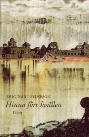 Hinna före kvällen