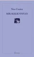 Mirakelkvinnan