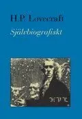 Självbiografiskt