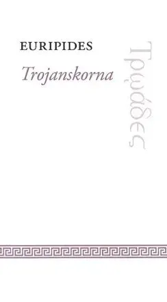Trojanskorna