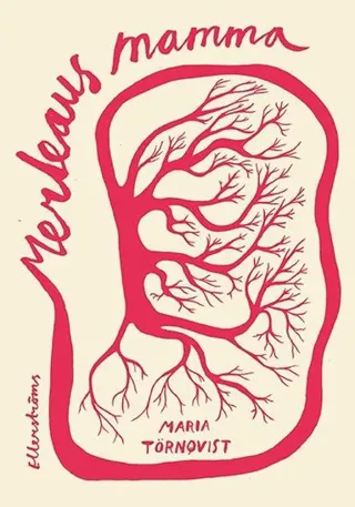 Merleaus mamma
