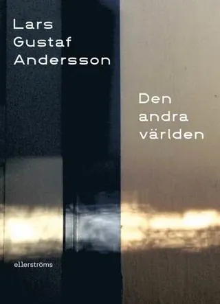Den andra världen