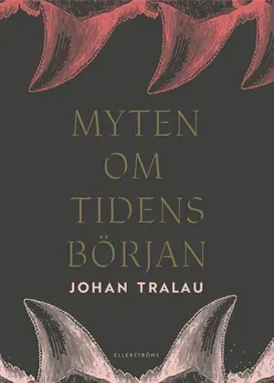 Myten om tidens början