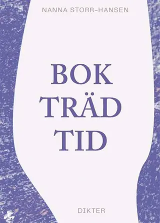 Bokträdtid
