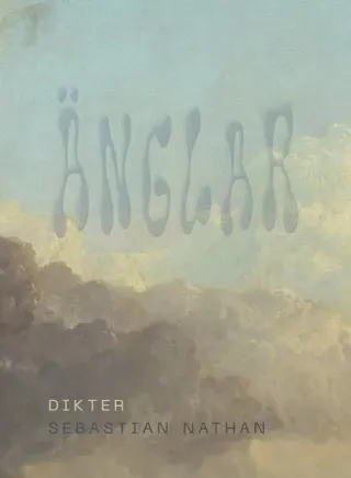 Änglar