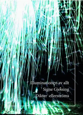 Illuminationen av allt