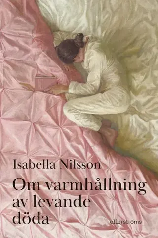 Om varmhållning av levande döda