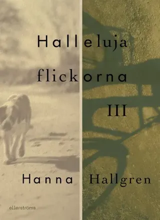 Hallelujaflickorna III
