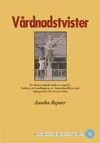 Vårdnadstvister : en rättssociologisk studie av tingsrätts funktion vid handläggning av vårdnadskonflikter med utgångspunkt från barnets bästa