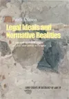 Legal Ideals and Normative Realities, A case study of childrens rights and child labor activity in Paraguay