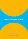 Kafékultur, kommunikation och gränser