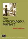 Nya antropologiska porträtt