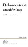 Dokumenterat utanförskap