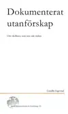 Dokumenterat utanförskap