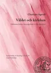 Våldet och kärleken