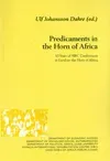 Predicaments in the Horn of Africa