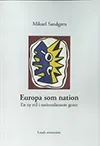 Europa som nation