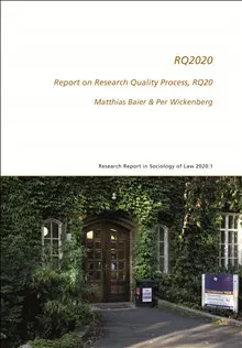 RQ2020