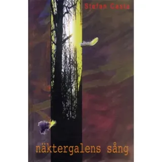 Näktergalens sång