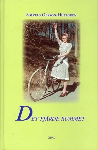 Det fjärde rummet
