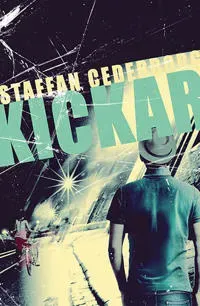 Kickar