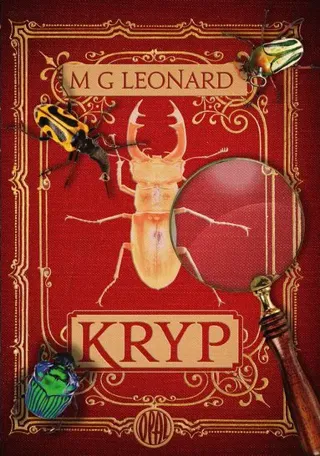 Kryp