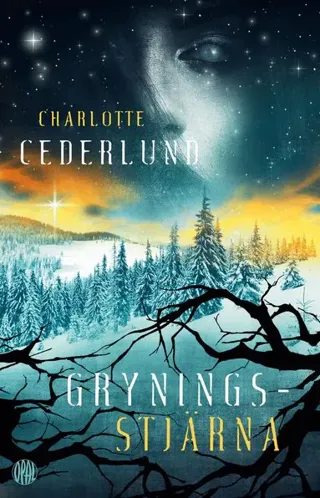 Gryningsstjärna